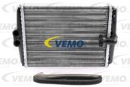 V30-61-0011 - Wymiennik ogrzewania VEMO 239x1 DB W220