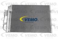 V30-62-1019 - Skraplacz klimat.VEMO 510x380x16 DB W168/Vaneo