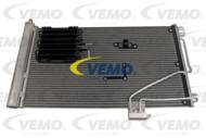 V30-62-1025 - Skraplacz klimat VEMO DB CL/S/W203/C209