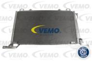 V30-62-1026 - Chłodnica klimatyzacji VEMO 570x315x20mm DB S/W210