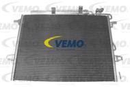 V30-62-1027 - Chłodnica klimatyzacji VEMO 580x435x16mm DB S/W211/C219
