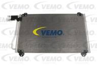 V30-62-1033 - Chłodnica klimatyzacji VEMO 630x380x16mm DB SPRINTER