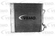 V30-62-1041 - Skraplacz klimat VEMO SMART CABRIO/CITY COUPE