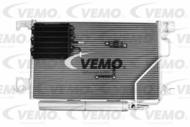 V30-62-1045 - Chłodnica klimatyzacji VEMO 580x365x16mm DB CL/S/W203