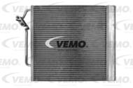 V30-62-1046 - Skraplacz klimat VEMO DB FOR TWO/CABRIO/CITY-COUPE