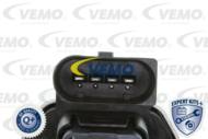 V30-63-0005 - Zawór EGR VEMO Sprinter,