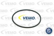 V30-63-0006 - Recyklinator spalin VEMO DB