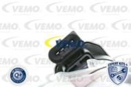 V30-63-0012 - Zawór EGR VEMO DB 3.0CDI