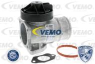 V30-63-0013 - Zawór EGR VEMO W168, Vaneo,