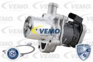 V30-63-0015 - Recyklinator spalin VEMO DB 2.0-2.2CDI 06- Sprinter (906)