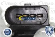 V30-63-0015 - Recyklinator spalin VEMO DB 2.0-2.2CDI 06- Sprinter (906)