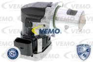 V30-63-0016 - Zawór EGR VEMO W211, W164,