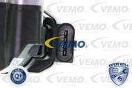 V30-63-0016 - Zawór EGR VEMO W211, W164,