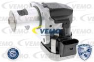 V30-63-0017 - Zawór EGR VEMO W211, W164,