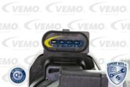 V30-63-0017 - Zawór EGR VEMO W211, W164,