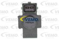 V30-63-0019 - Zawór EGR VEMO W202, W210, W463, R129