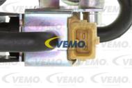 V30-63-0021 - Zawór EGR VEMO W202, W210, W163, W463