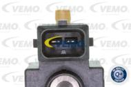 V30-63-0024 - Zawór reg.ciśnienia VEMO DB W220/W221/R230/C215/C216