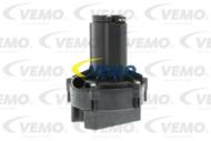 V30-63-0025 - Pompa powietrza wtórnego VEMO DB W202/W203/W210/W220/W163/W211