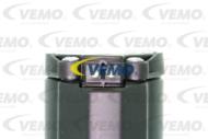 V30-63-0025 - Pompa powietrza wtórnego VEMO DB W202/W203/W210/W220/W163/W211