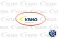 V30-63-0027 - Zawór EGR VEMO SMART FORTWO
