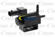 V30-63-0028 - Konwerter ciśnienia VEMO C218/A207/W212