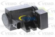 V30-63-0029 - Elektrozawór AGR VEMO DB W246/C216