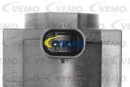 V30-63-0029 - Elektrozawór AGR VEMO DB W246/C216