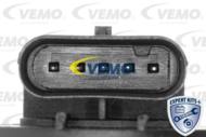V30-63-0032 - Zawór EGR VEMO Sprinter, W461,