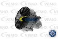 V30-63-0036 - Pompa powietrza wtórnego VEMO DB W203/W204/W211/W212/W221/W164