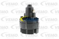 V30-63-0037 - Pompa powietrza wtórnego VEMO DB W463/R171/R230/W221/C219/C209
