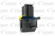 V30-63-0038 - Pompa powietrza wtórnego VEMO DB W202/W140