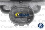 V30-63-0039 - Elektrozawór sterujący AGR VEMO DB W203/W210/W163/SPRINTER/VITO