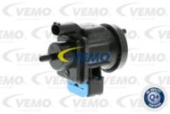 V30-63-0040 - Elektrozawór sterujący AGR VEMO /prod.OE / DB W203/W210/W163/SPRINTER/W463
