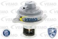 V30-63-0041 - Zawór EGR VEMO DB W169/W245