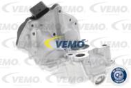 V30-63-0042 - Zawór EGR VEMO DB W906/W/S204/W/S 212/C/A207/X204/W639