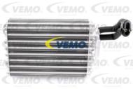 V30-65-0002 - Parownik klimatyzacji VEMO DB W124