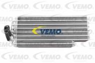 V30-65-0006 - Parownik klim.VEMO DB W140