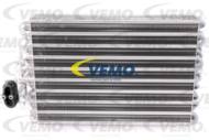 V30-65-0007 - Parownik klimatyzacji VEMO S/W202/A/C208