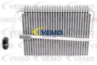 V30-65-0010 - Parownik klimatyzacji VEMO DB W210/S210/W220/C215