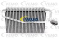 V30-65-0014 - Parownik klimatyzacji VEMO CL/S/W203