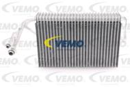 V30-65-0017 - Parownik klimatyzacji VEMO S/W211 C219
