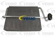 V30-65-0020 - Parownik klimatyzacji VEMO DB W220/C215