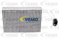 V30-65-0021 - Parownik klimatyzacji VEMO Sprinter (901-904)