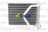 V30-65-0022 - Parownik klimatyzacji VEMO /tył/ DB W220