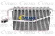 V30-65-0024 - Parownik klimatyzacji VEMO /P/ DB W/S/CL 203/A/C209