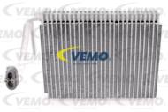 V30-65-0029 - Parownik klimatyzacji VEMO C215/W220