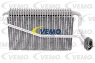 V30-65-0030 - Parownik klimatyzacji VEMO SL (R230)