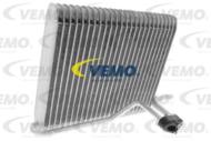 V30-65-0033 - Parownik klimatyzacji VEMO Sprinter/Crafter