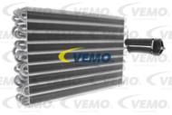 V30-65-0034 - Parownik klimatyzacji VEMO R170